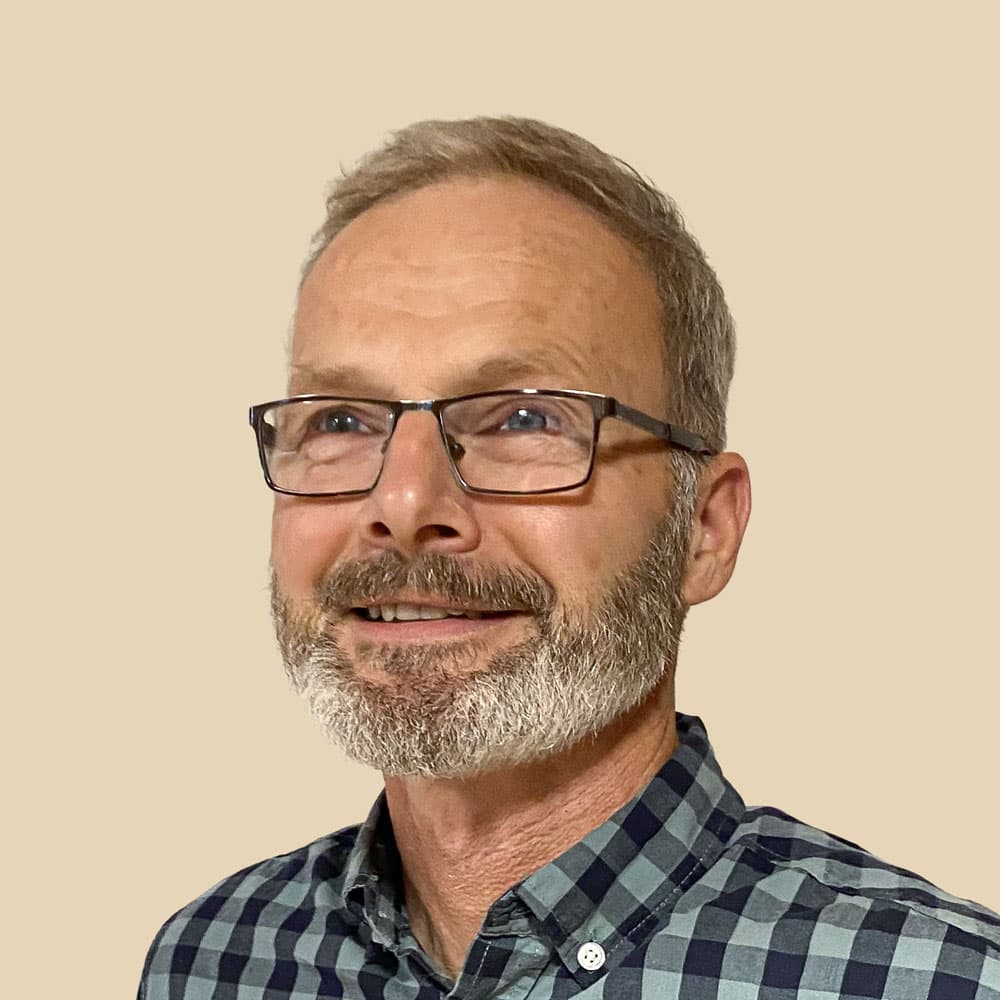 Marek Šoltés — majster kachliar